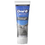 oral-b-dentifricio-carbone