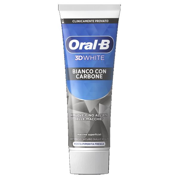 oral-b-dentifricio-carbone