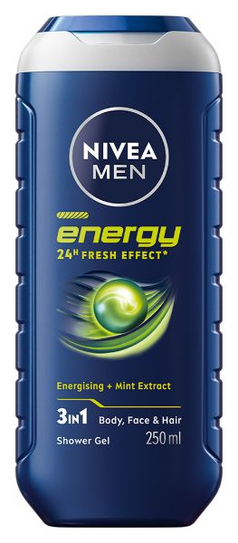 nivea-men-energy