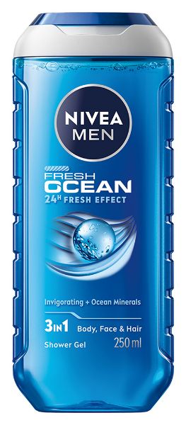 nivea-ocean-men