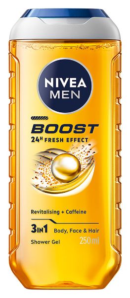 nivea-men-boost