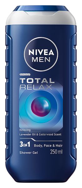 nivea-men-total-relax