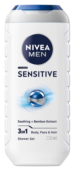 nivea-men-sensitive