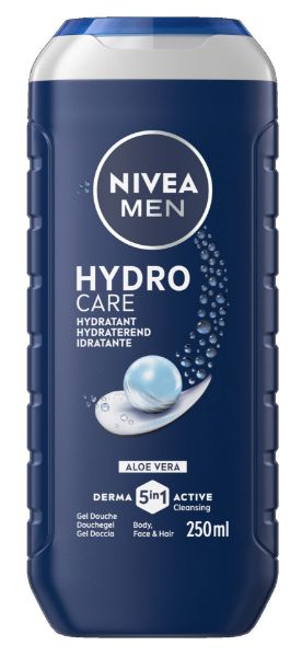 nivea-men-hydro-care