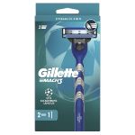 gillette-mach-3