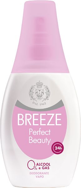 	breeze-deod-vapo-perfect-beauty-ml-75