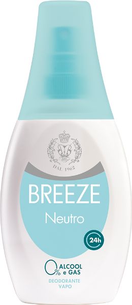 breeze-deod-vapo-neutro-ml-75