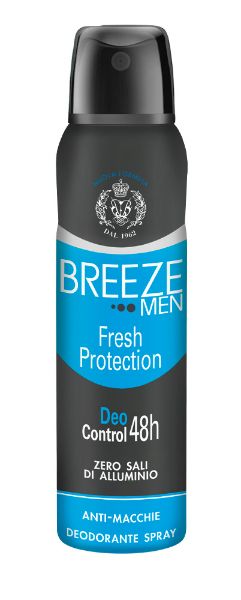 	breeze-deod-spray-men-fresh-ml-150