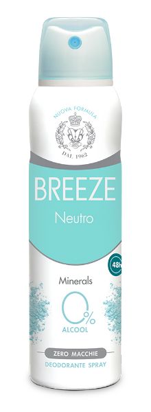 	breeze-deod-spray-neutro-verdino-ml-150