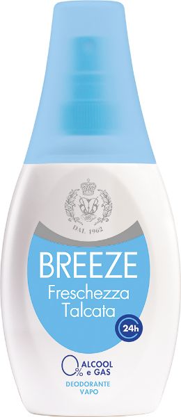 	breeze-deod-vapo-freschezza-talco-ml-75