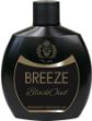 breeze-black-oud