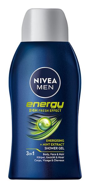 nivea-shower-energy