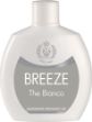 breeze-deo-squeeze-the-bianco