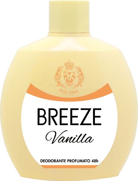 breeze-deo-vanilla