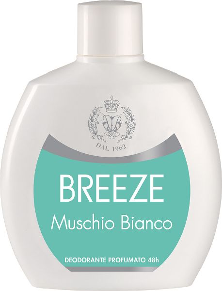 breeze-muschio-bianco