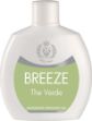 breeze-deo-squeeze-the-verde