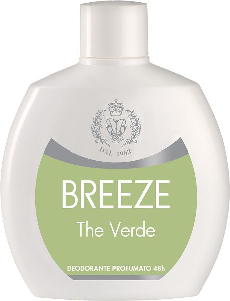 breeze-deo-squeeze-the-verde