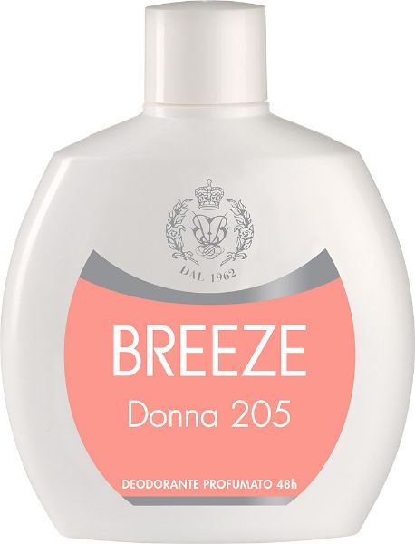 	breeze-deod-squeeze-rosa-donna-205