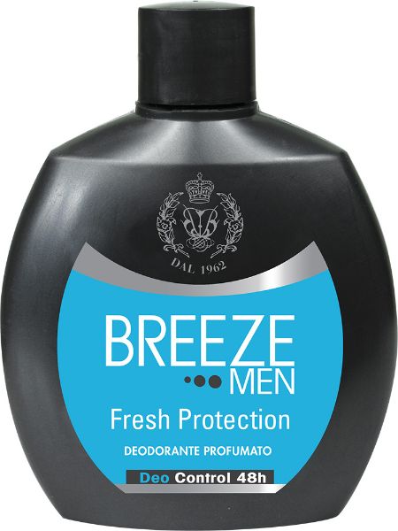 breeze-men-fresh-protection