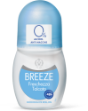 breeze-deod-rollon-fresh-tal-azzur-ml-50