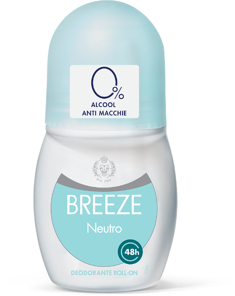 breeze-deod-rollon-neutro-verdino-ml-50