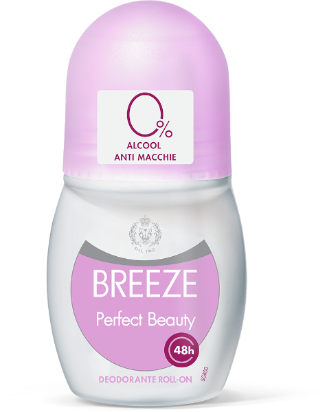 	breeze-deod-rollon-beauty-rosa-ml-50