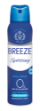 	breeze-deod-spray-sporting-blu-ml-150