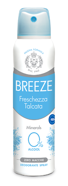 breeze-deo-spray-freschezza-talcata-ml-150