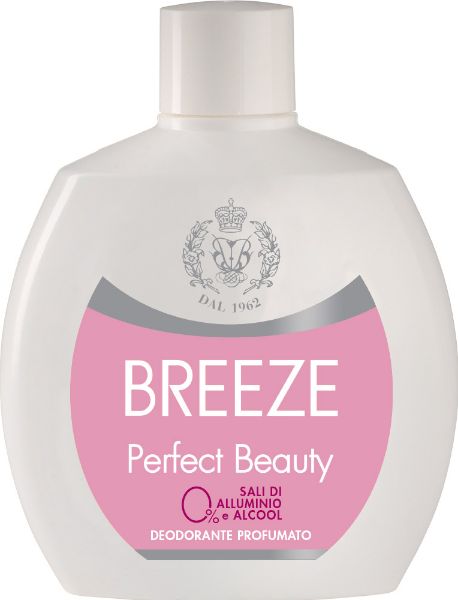breeze-deo-perfect-beauty