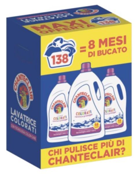 chante-clair-lavatrice-color-46-lavaggi
