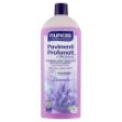 nuncas-pavim-lt-1-lavanda-viola
