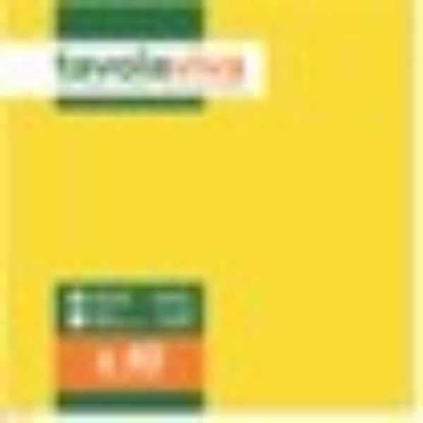 tavola-viva-giallo