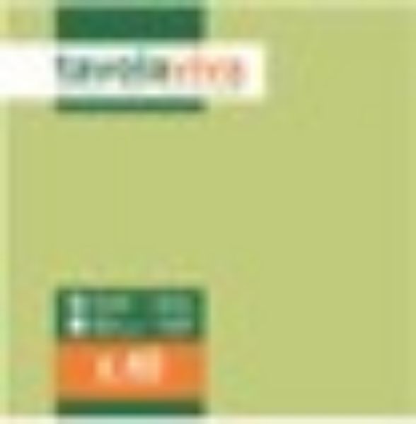 tovaglioli-verde