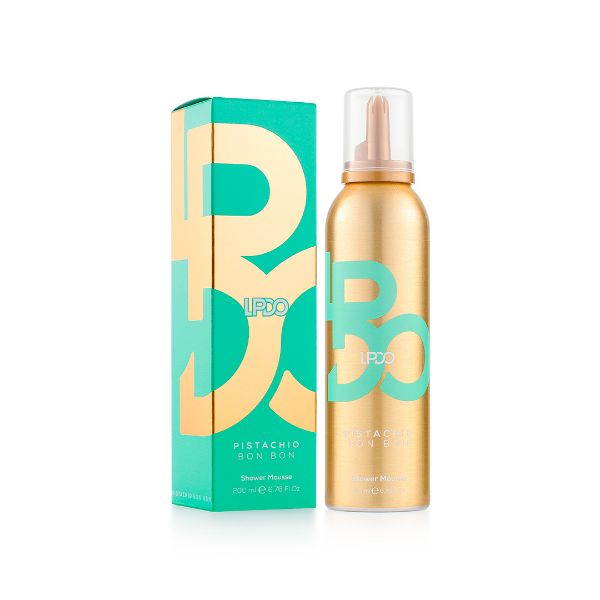 lpdo-shower-mousse-pistachio