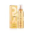 lpdo-shower-mousse-vanilla-tonic