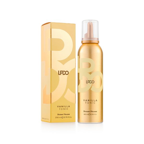 lpdo-shower-mousse-vanilla-tonic