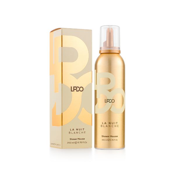 lpdo-shower-mousse-la-nuit-blanche