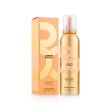 	 lpdo-shower-mousse-secret-tonka