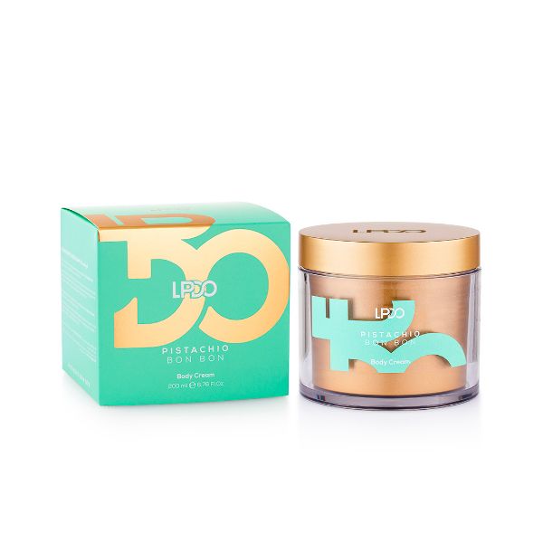 lpdo-body-cream-crema-corpo-pistachio-bon-bon
