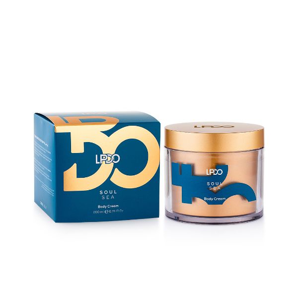 	lpdo-body-cream-crema-corpo-soul-sea