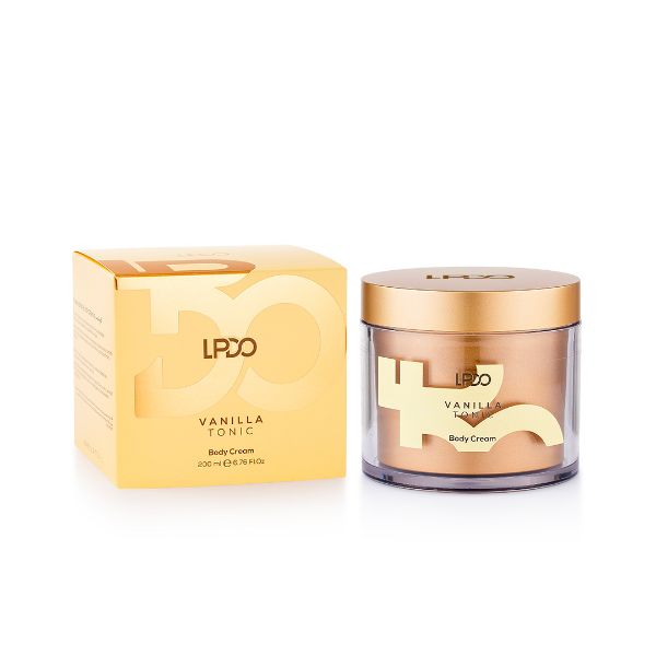 	lpdo-body-cream-crema-corpo-vanilla-tonic