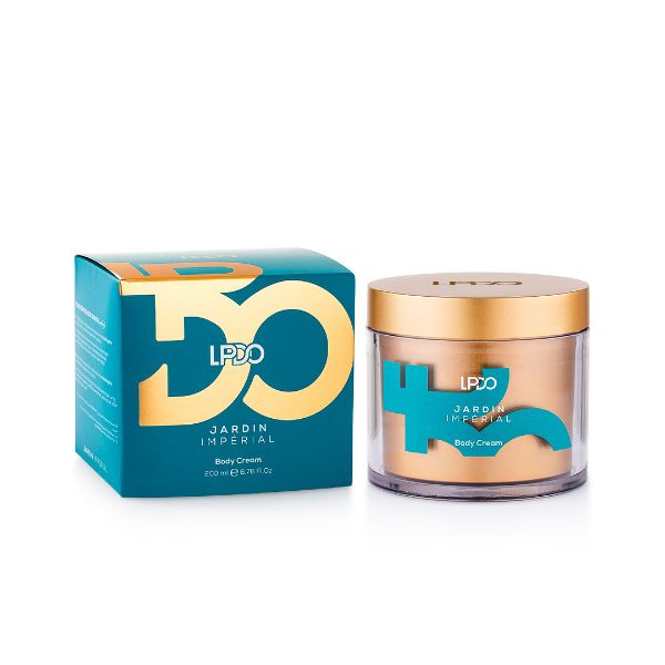 	lpdo-body-cream-crema-corpo-jardin-imperial