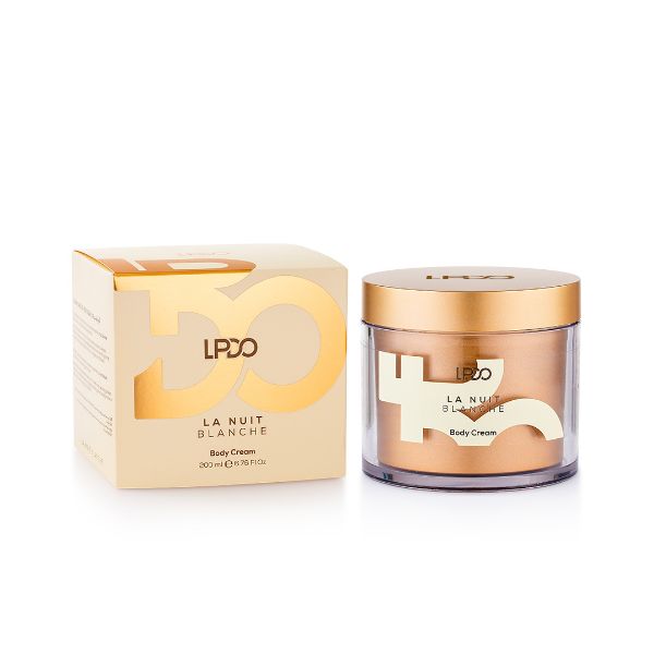 	lpdo-body-cream-crema-corpo-la-nuit-blanche