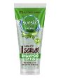 sunsilk-shampoo-detox