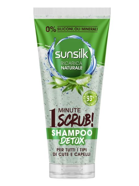 sunsilk-shampoo-detox