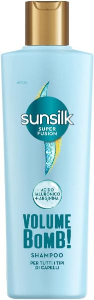 sunsilk-volume-bomb