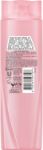 sunsilk-shampoo-luminous-1