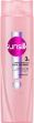 sunsilk-shampoo-luminous