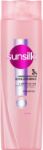 sunsilk-shampoo-luminous