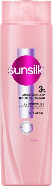 sunsilk-shampoo-luminous